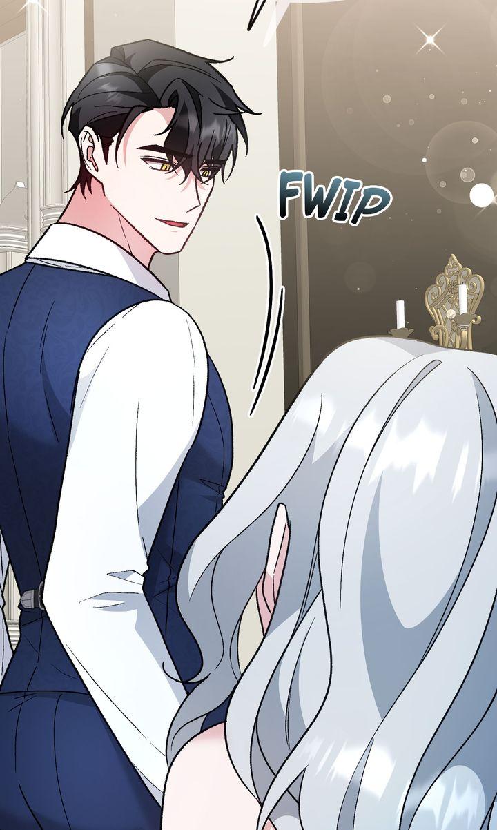 Read Scars in Your Name chapter 26 image 40 on Lezhin
