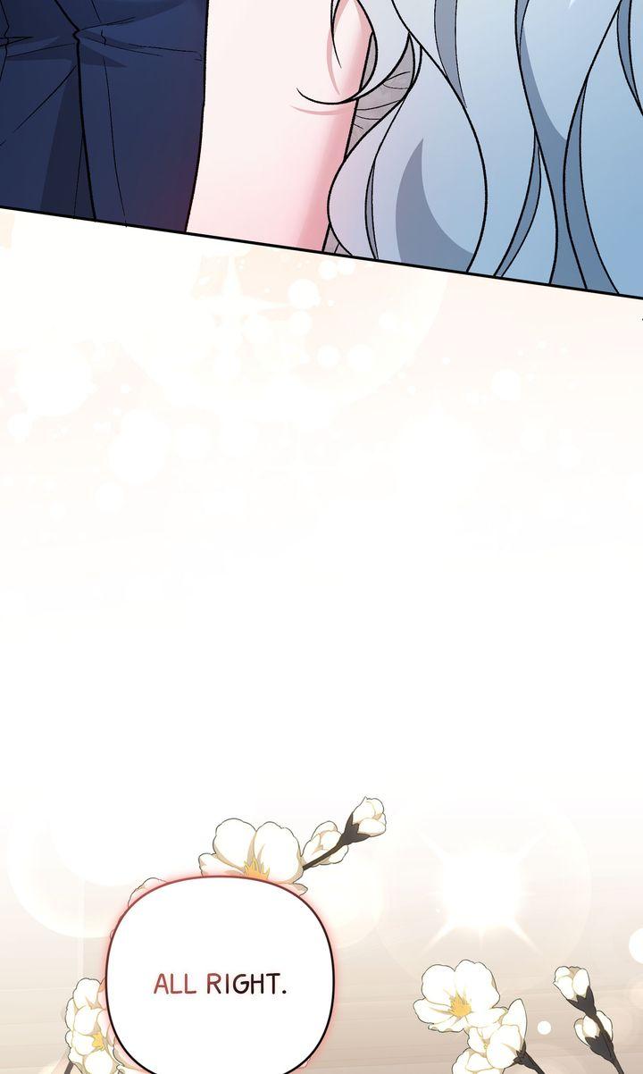 Read Scars in Your Name chapter 26 image 41 on Lezhin
