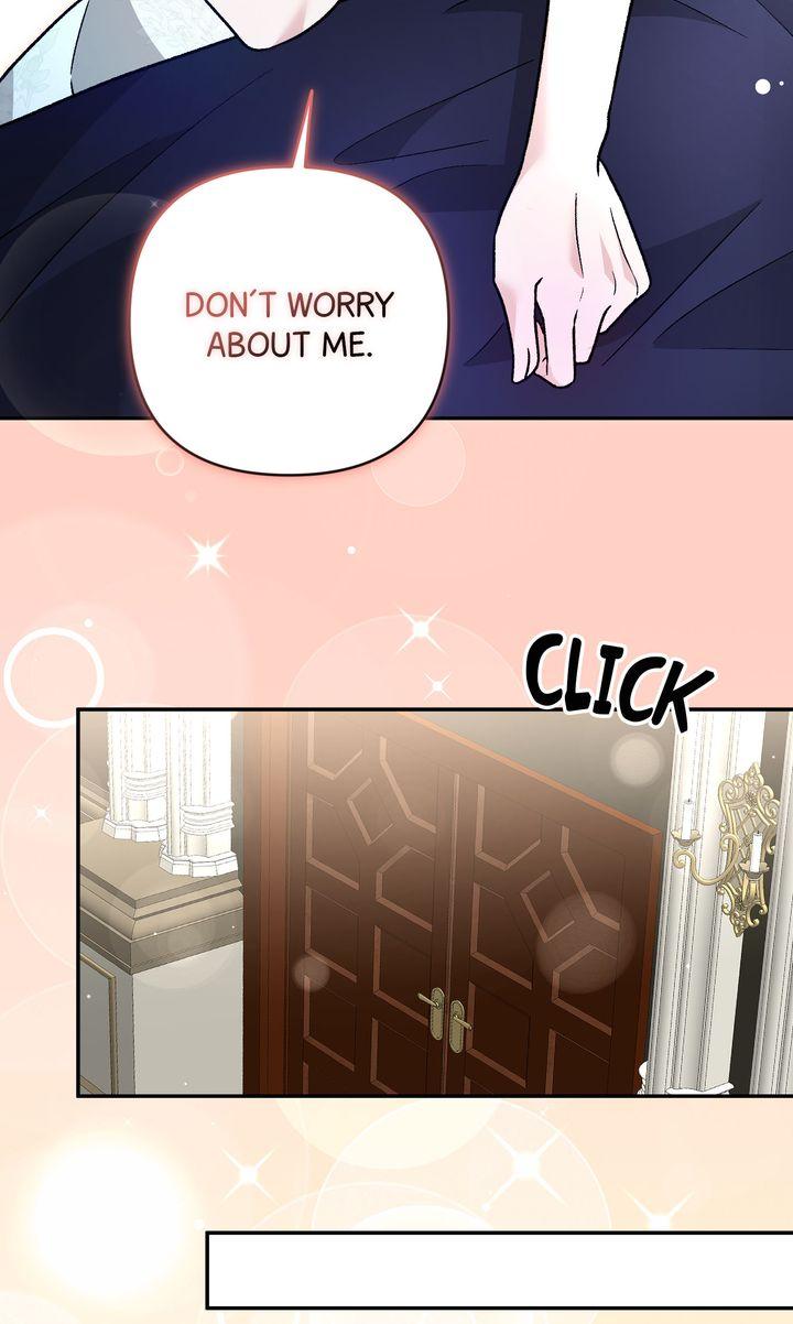 Read Scars in Your Name chapter 26 image 43 on Lezhin