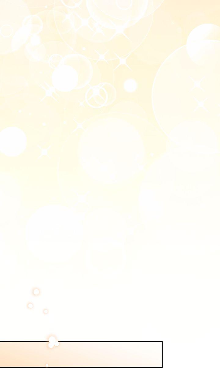 Read Scars in Your Name chapter 26 image 44 on Lezhin