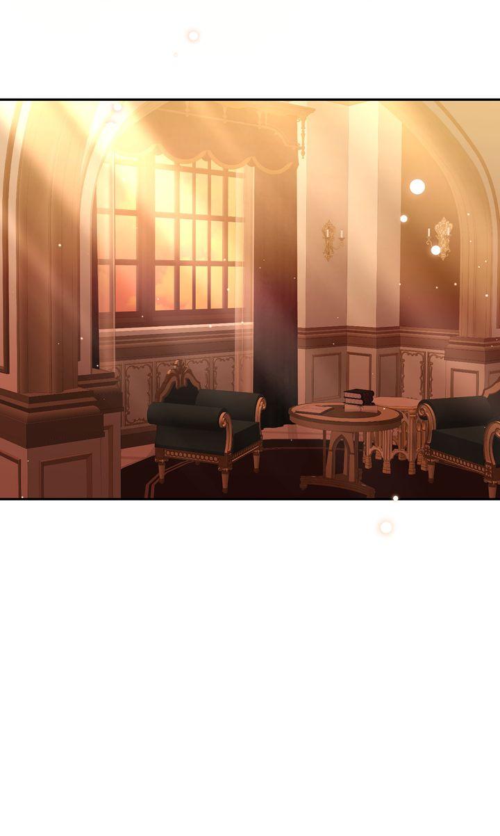 Read Scars in Your Name chapter 26 image 45 on Lezhin