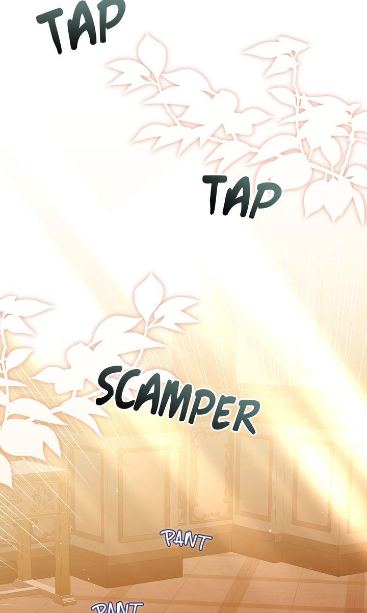 Read Scars in Your Name chapter 26 image 47 on Lezhin