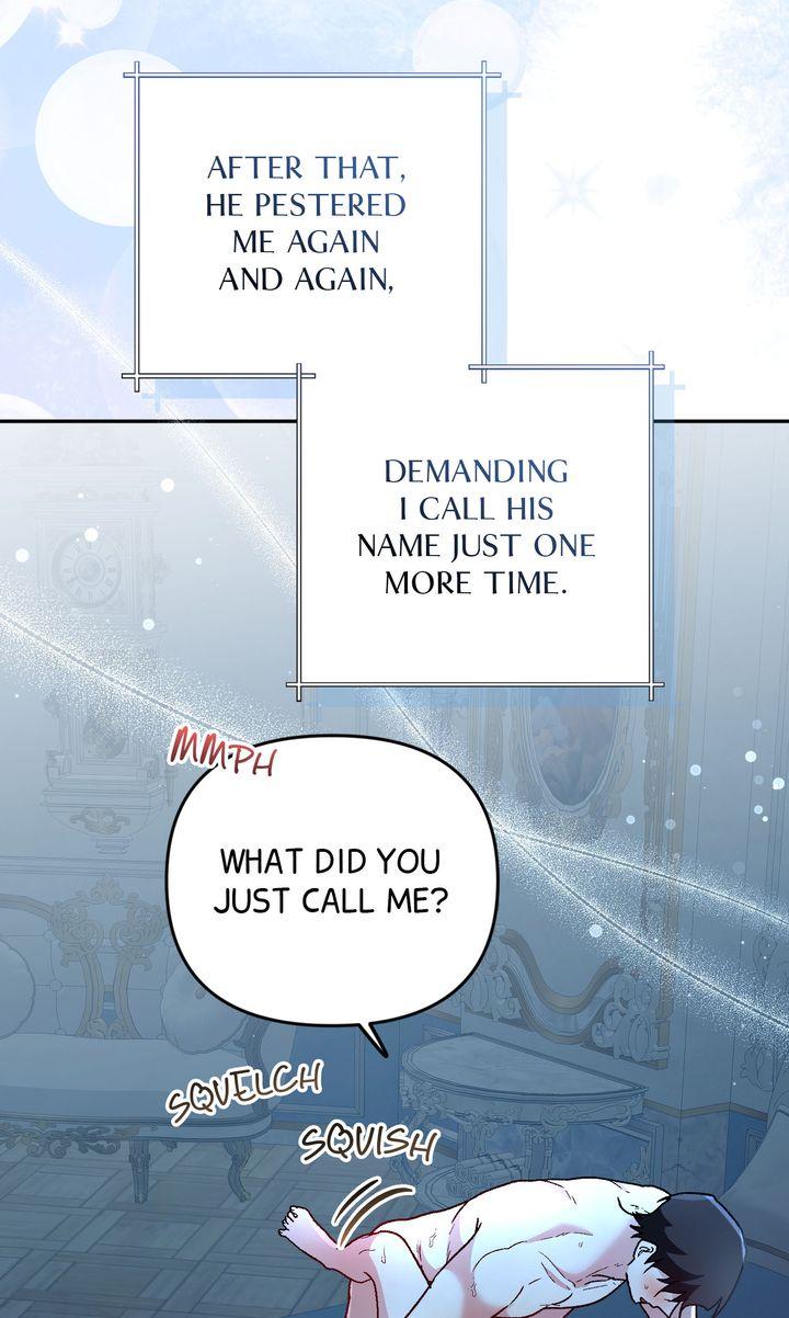 Read Scars in Your Name chapter 26 image 5 on Lezhin