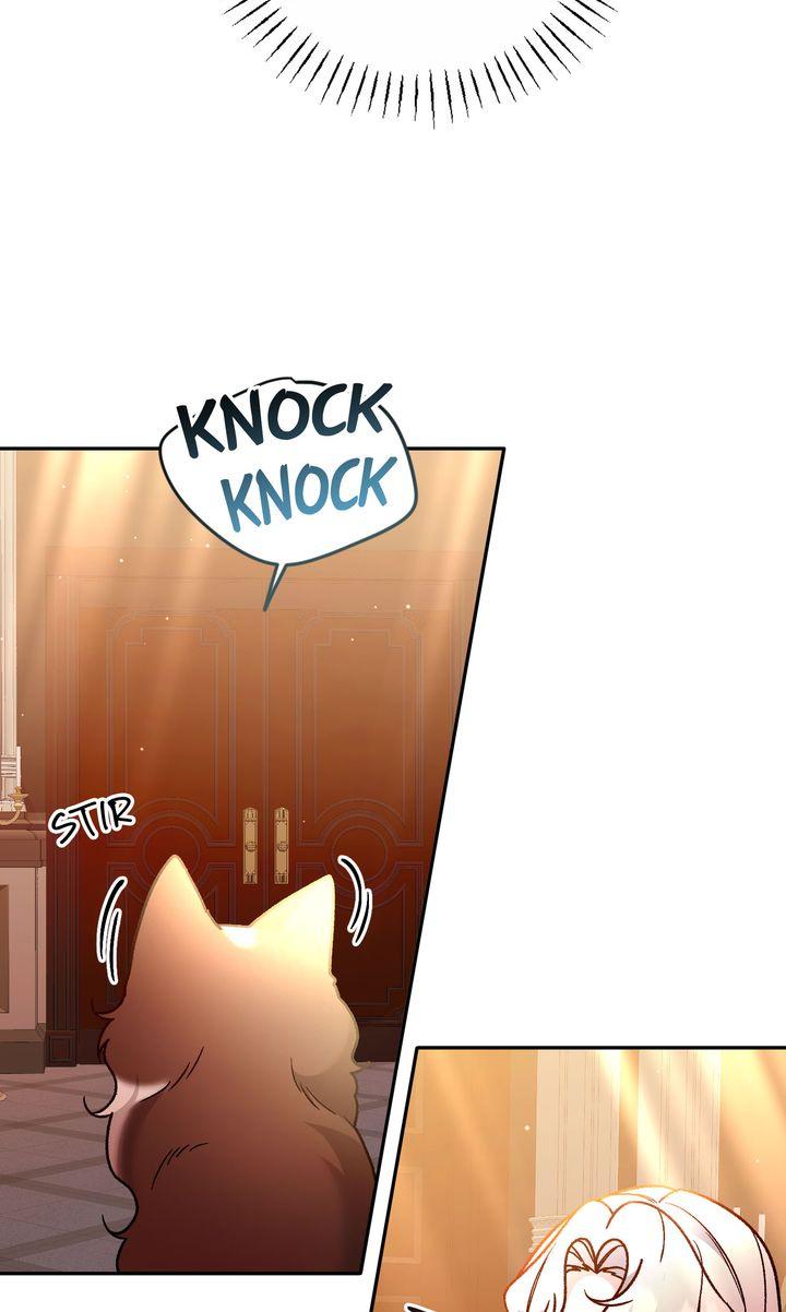 Read Scars in Your Name chapter 26 image 50 on Lezhin