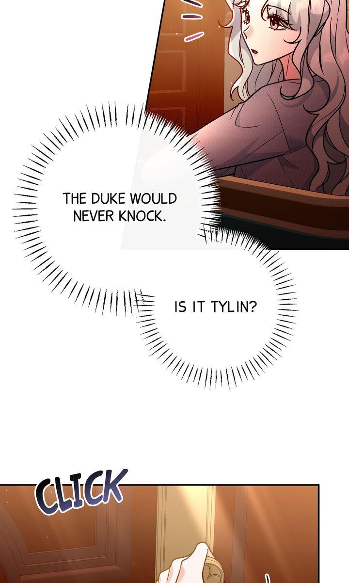 Read Scars in Your Name chapter 26 image 51 on Lezhin