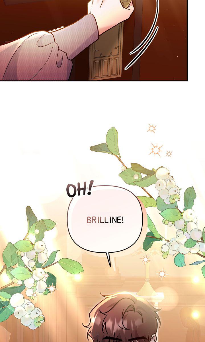 Read Scars in Your Name chapter 26 image 52 on Lezhin