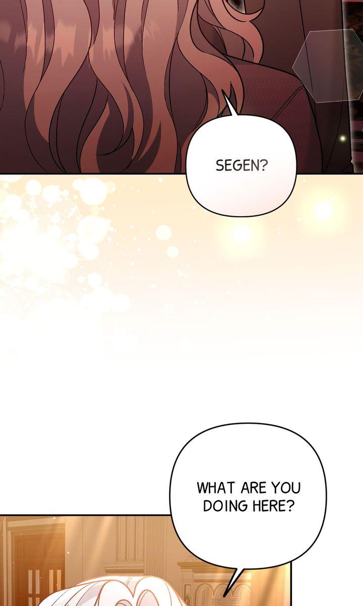 Read Scars in Your Name chapter 26 image 54 on Lezhin