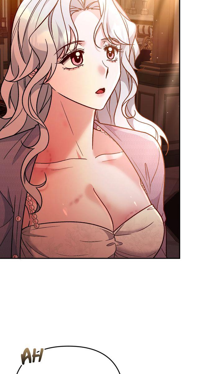 Read Scars in Your Name chapter 26 image 55 on Lezhin
