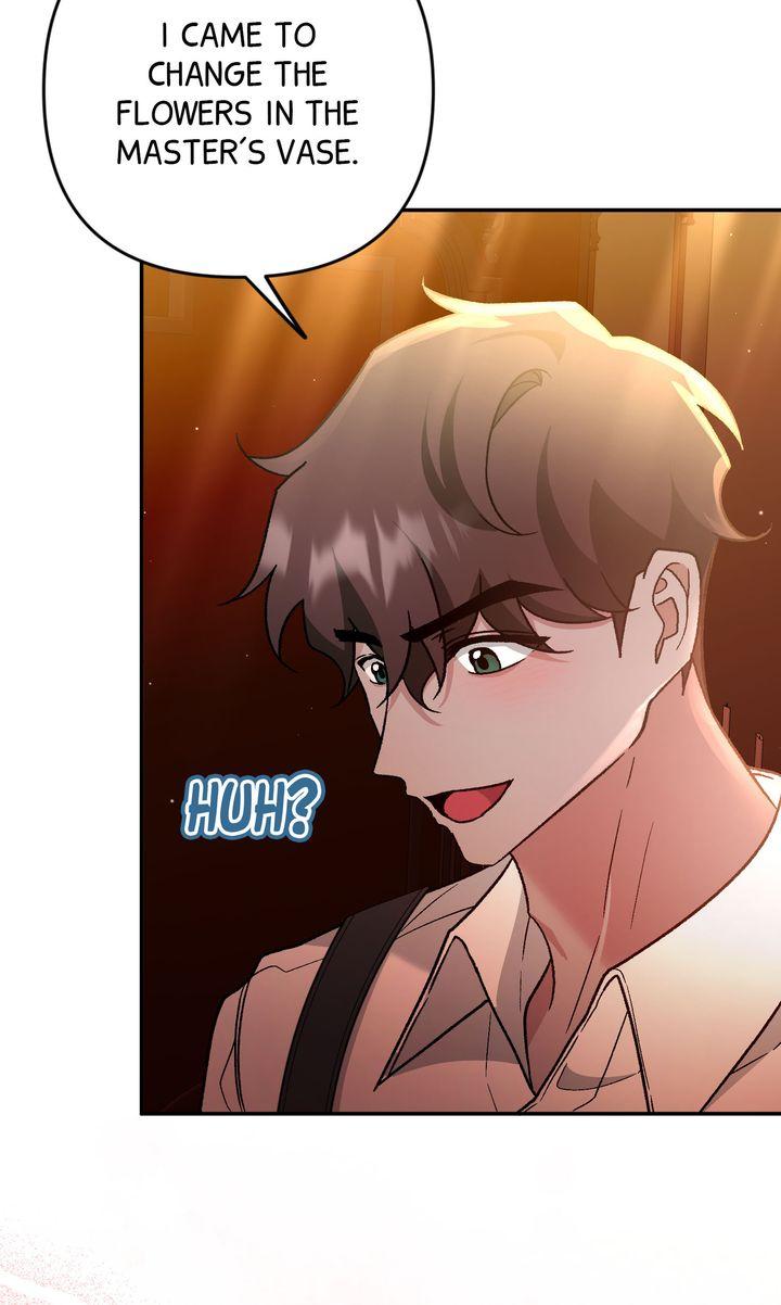Read Scars in Your Name chapter 26 image 56 on Lezhin