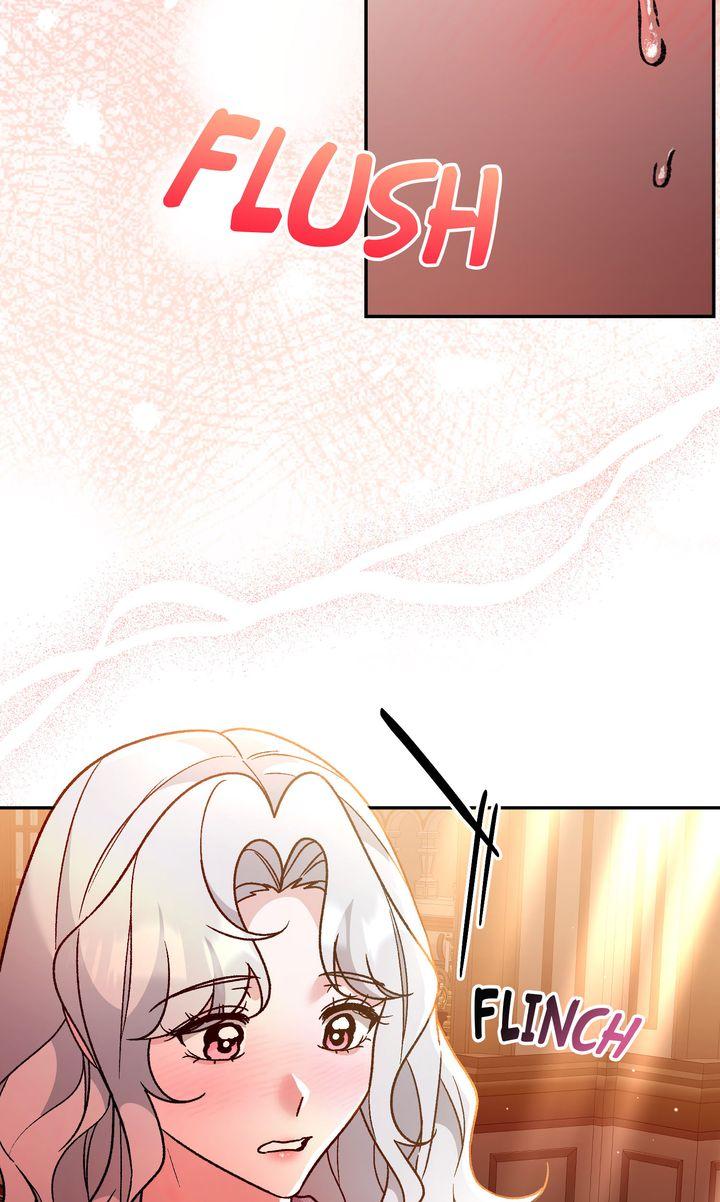 Read Scars in Your Name chapter 26 image 58 on Lezhin