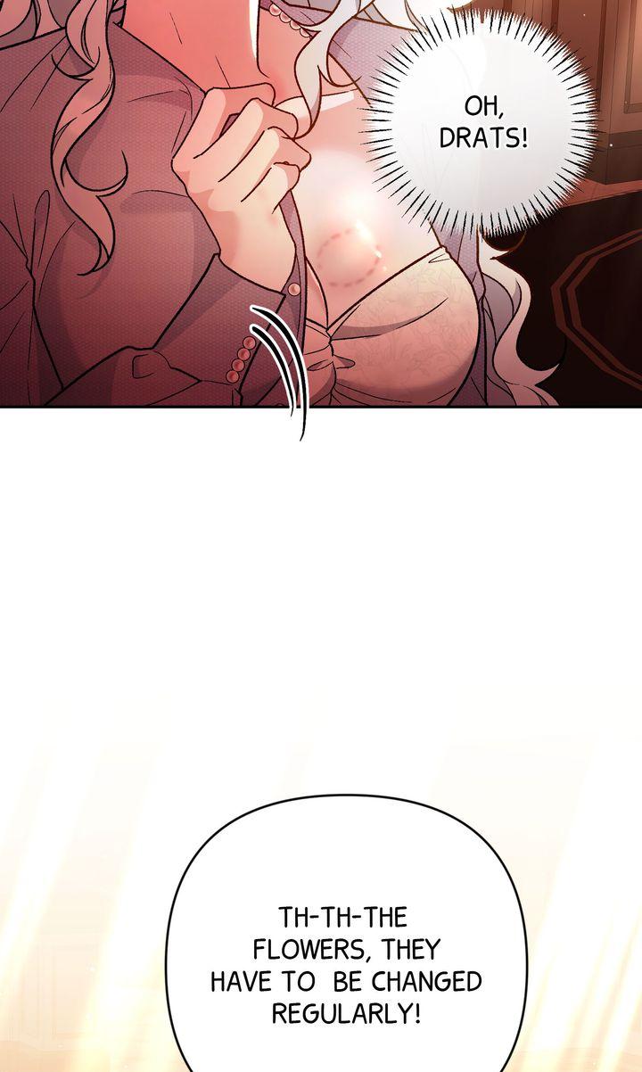 Read Scars in Your Name chapter 26 image 59 on Lezhin