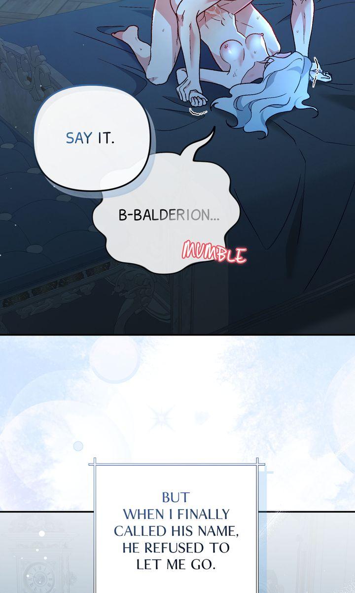 Read Scars in Your Name chapter 26 image 6 on Lezhin
