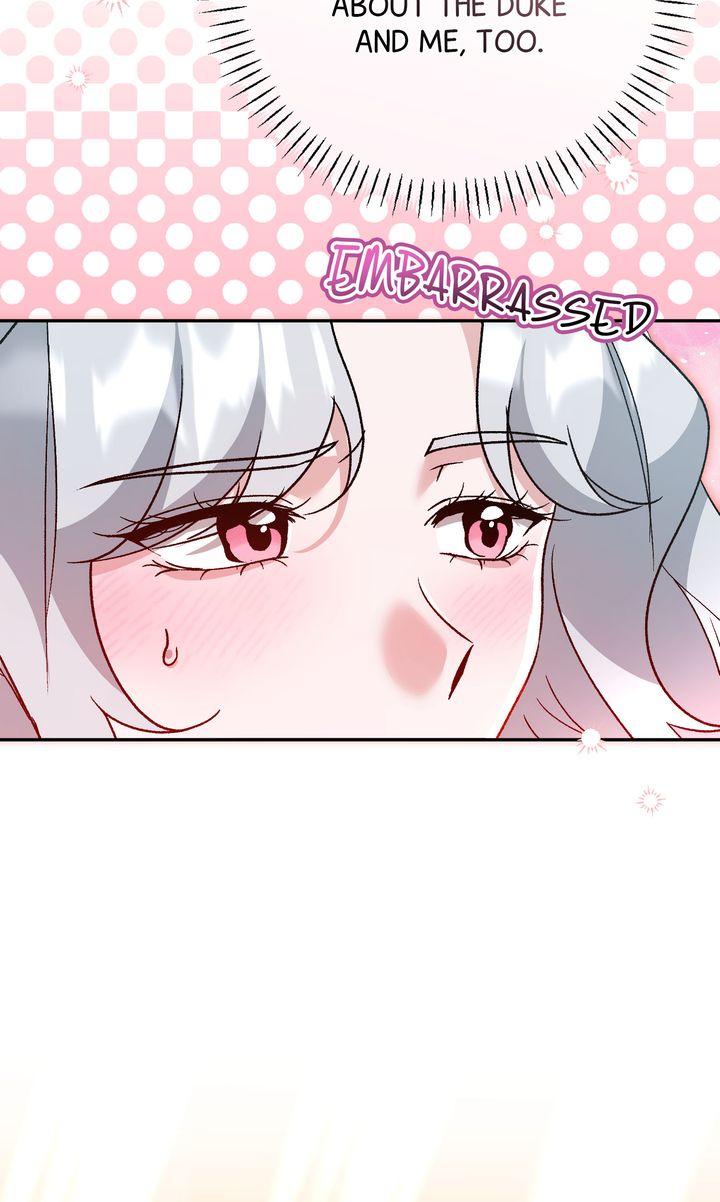 Read Scars in Your Name chapter 26 image 62 on Lezhin