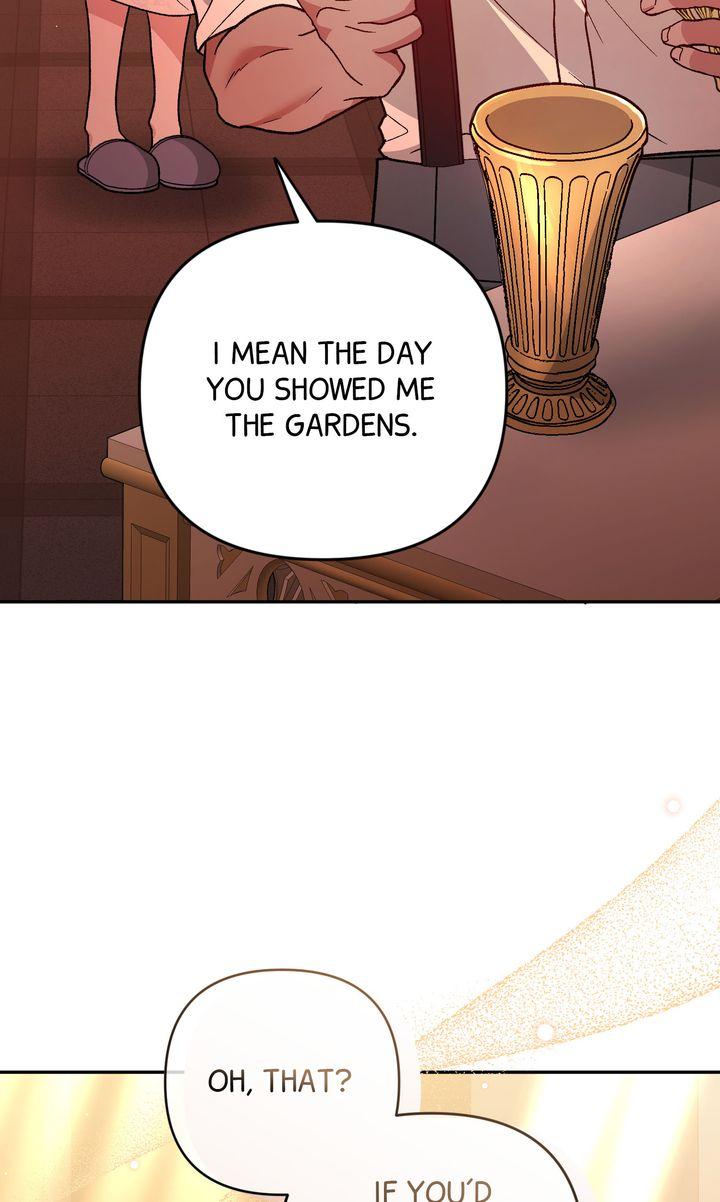 Read Scars in Your Name chapter 26 image 64 on Lezhin