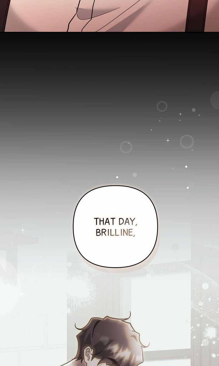 Read Scars in Your Name chapter 26 image 66 on Lezhin