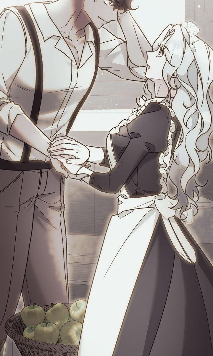 Read Scars in Your Name chapter 26 image 67 on Lezhin