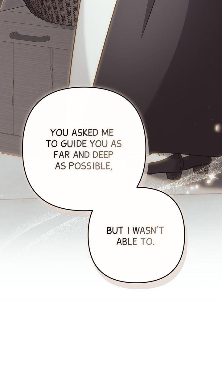 Read Scars in Your Name chapter 26 image 68 on Lezhin