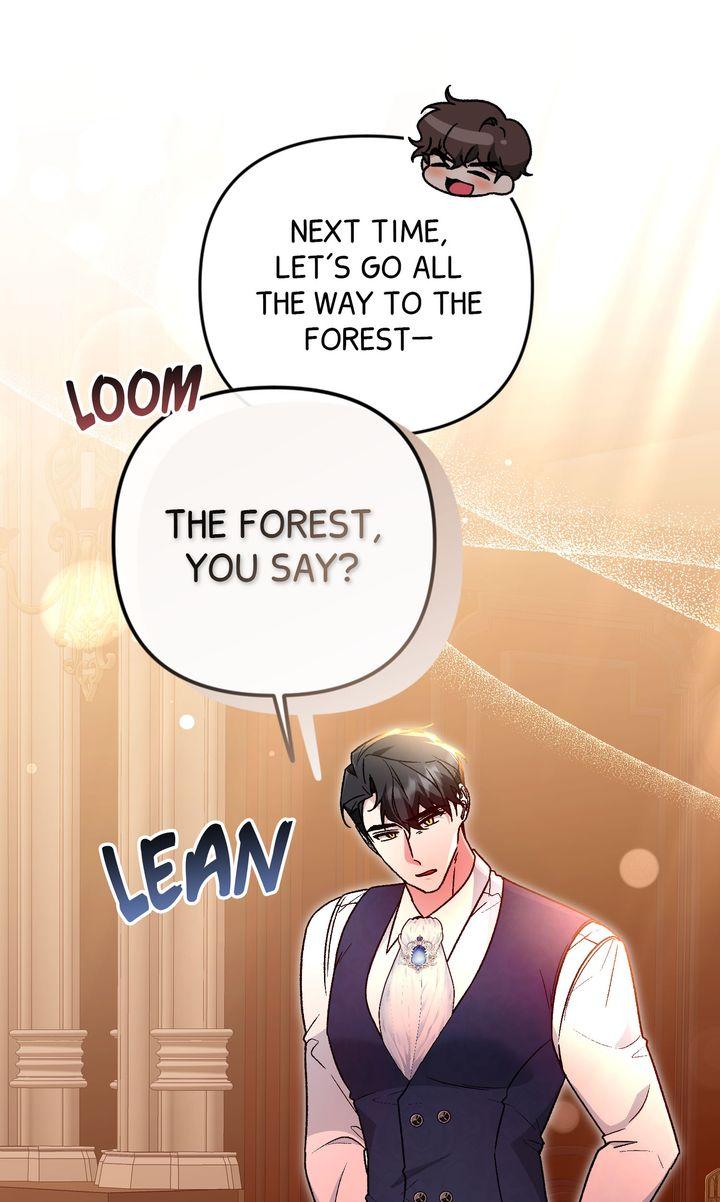 Read Scars in Your Name chapter 26 image 69 on Lezhin