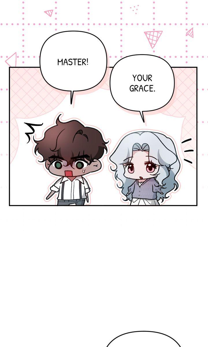 Read Scars in Your Name chapter 26 image 71 on Lezhin