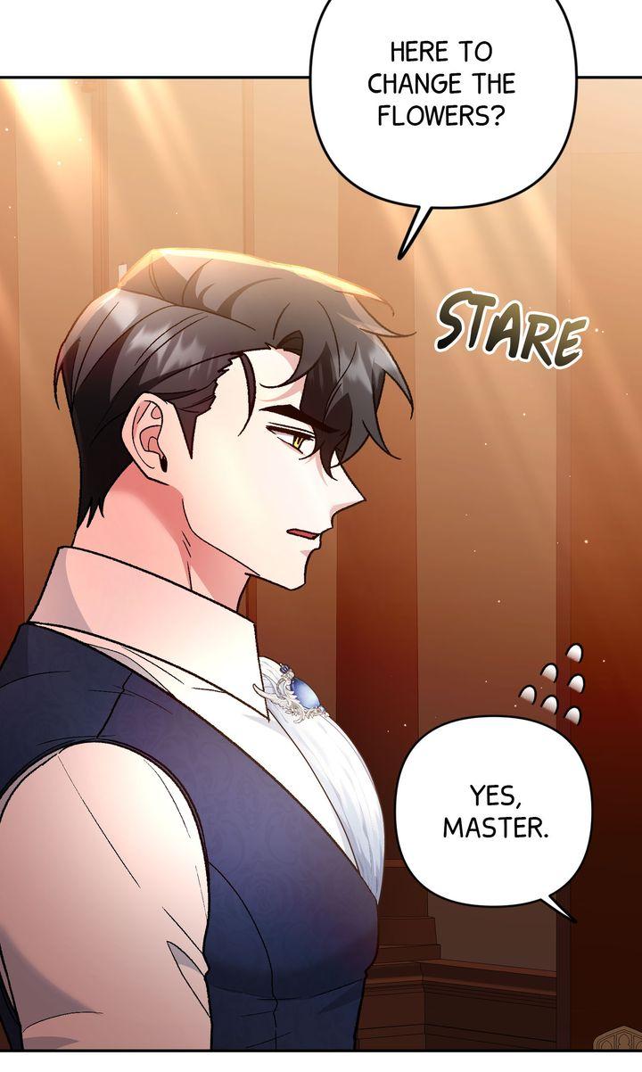 Read Scars in Your Name chapter 26 image 72 on Lezhin