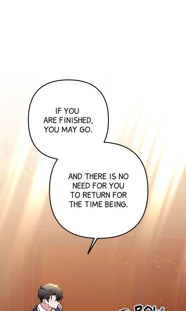 Read Scars in Your Name chapter 26 image 73 on Lezhin