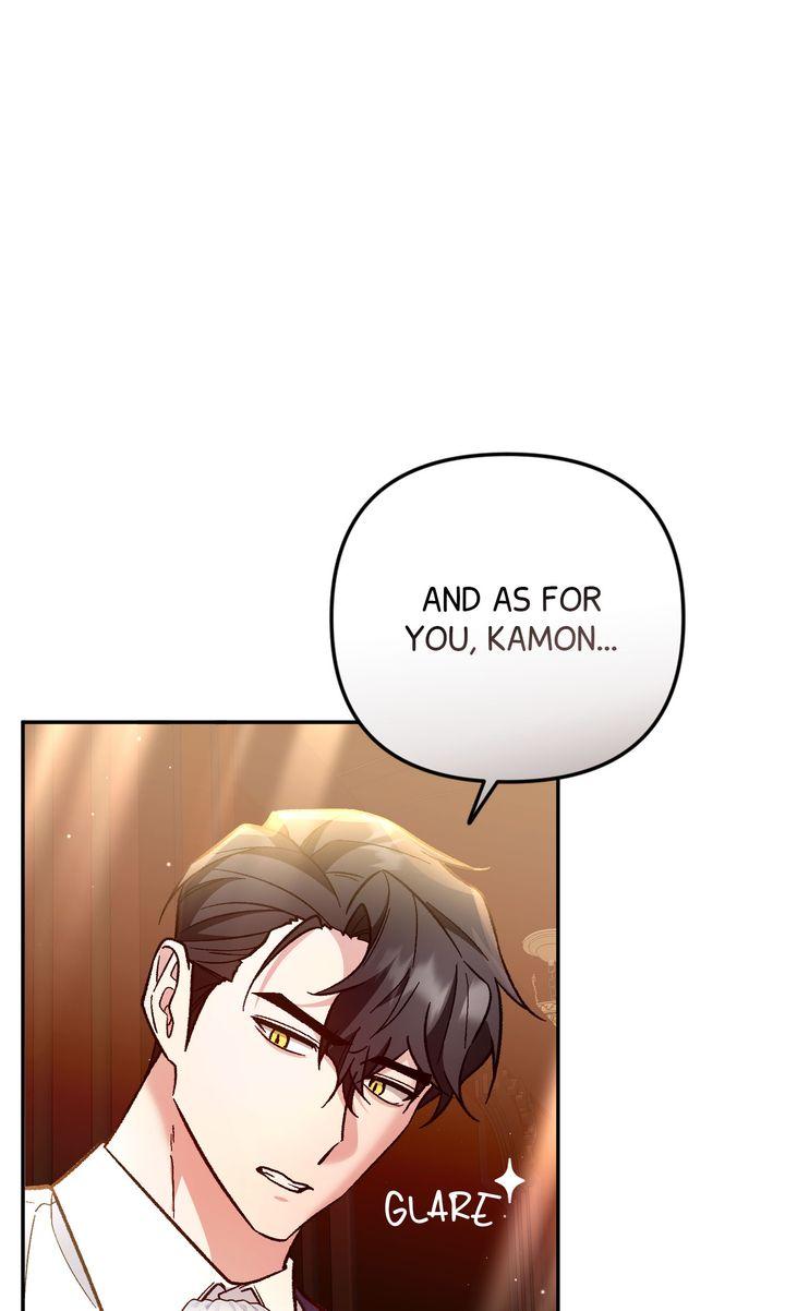 Read Scars in Your Name chapter 26 image 75 on Lezhin