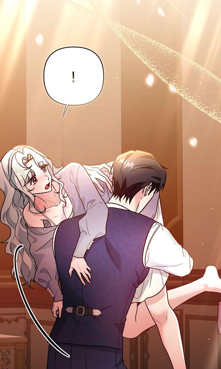 Read Scars in Your Name chapter 26 image 79 on Lezhin