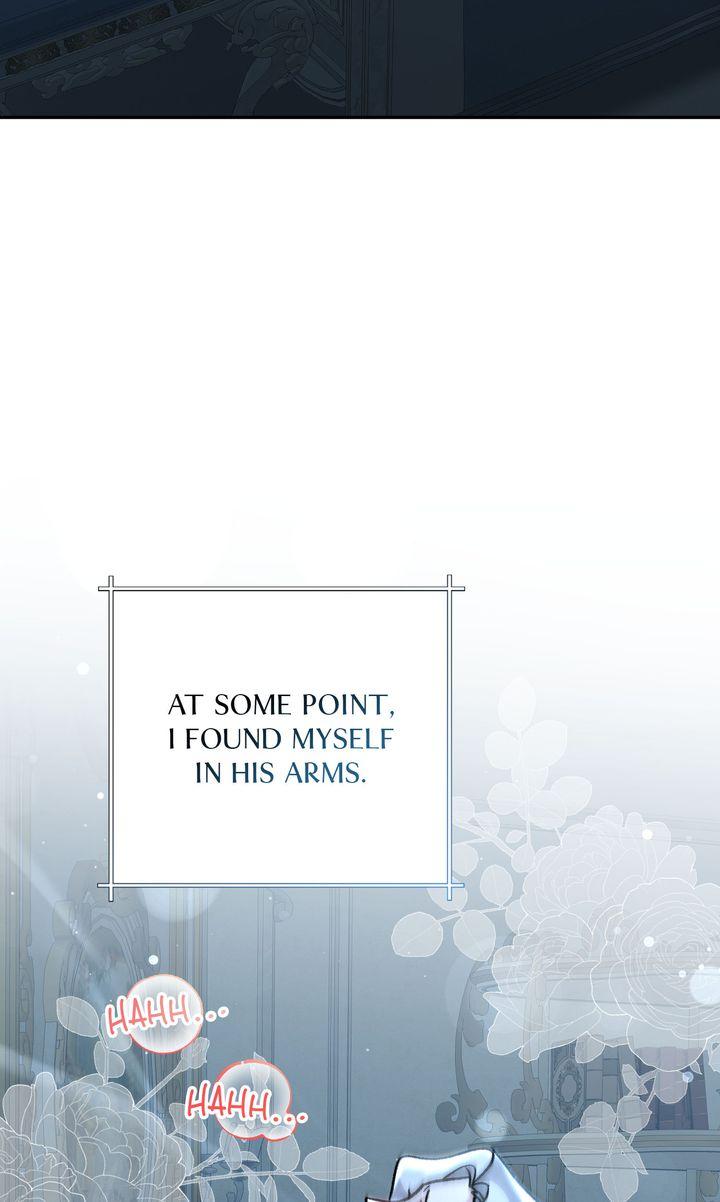 Read Scars in Your Name chapter 26 image 8 on Lezhin
