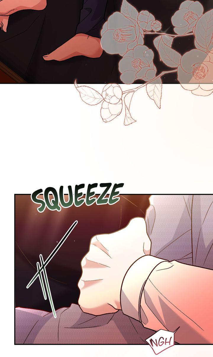 Read Scars in Your Name chapter 26 image 84 on Lezhin
