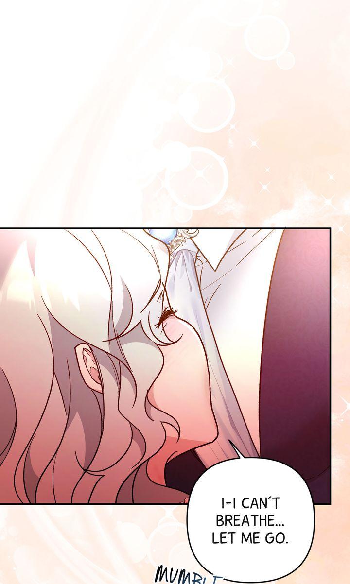 Read Scars in Your Name chapter 26 image 85 on Lezhin