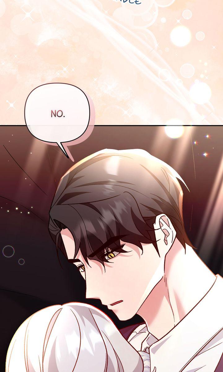 Read Scars in Your Name chapter 26 image 86 on Lezhin