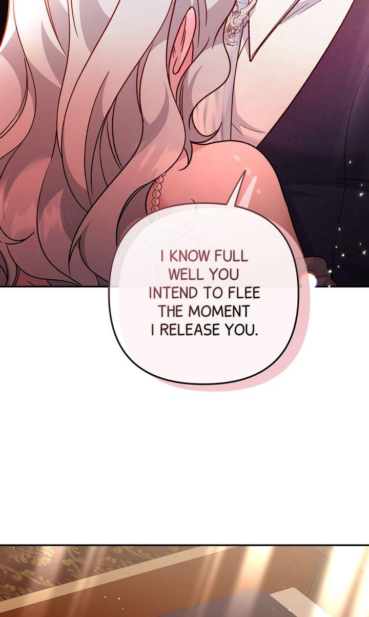 Read Scars in Your Name chapter 26 image 87 on Lezhin
