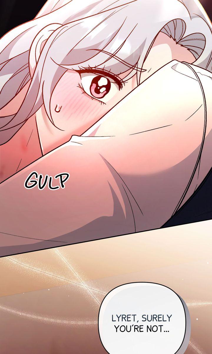 Read Scars in Your Name chapter 26 image 90 on Lezhin