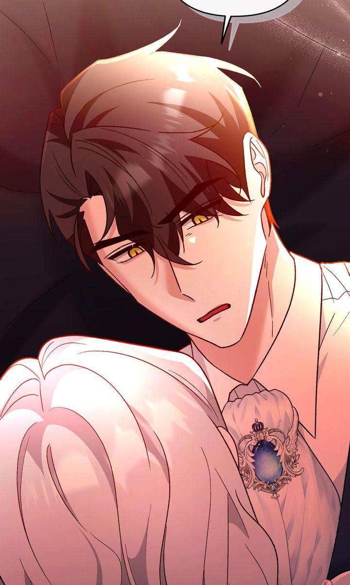 Read Scars in Your Name chapter 26 image 91 on Lezhin
