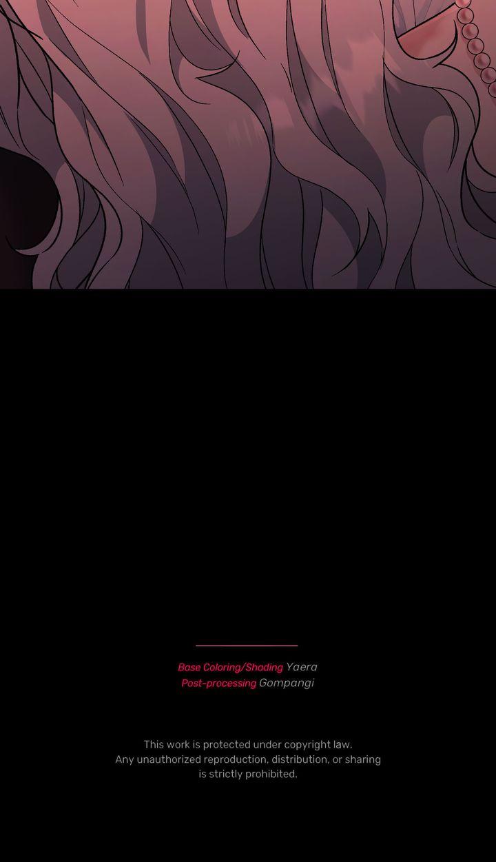 Read Scars in Your Name chapter 26 image 92 on Lezhin