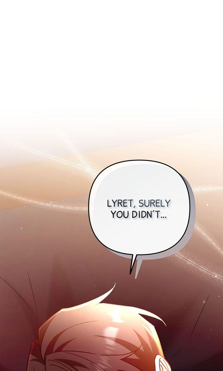 Read Scars in Your Name chapter 27 image 1 on Lezhin