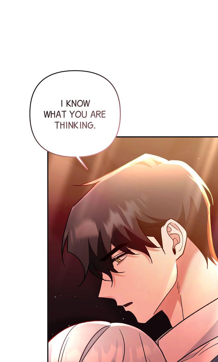 Read Scars in Your Name chapter 27 image 13 on Lezhin