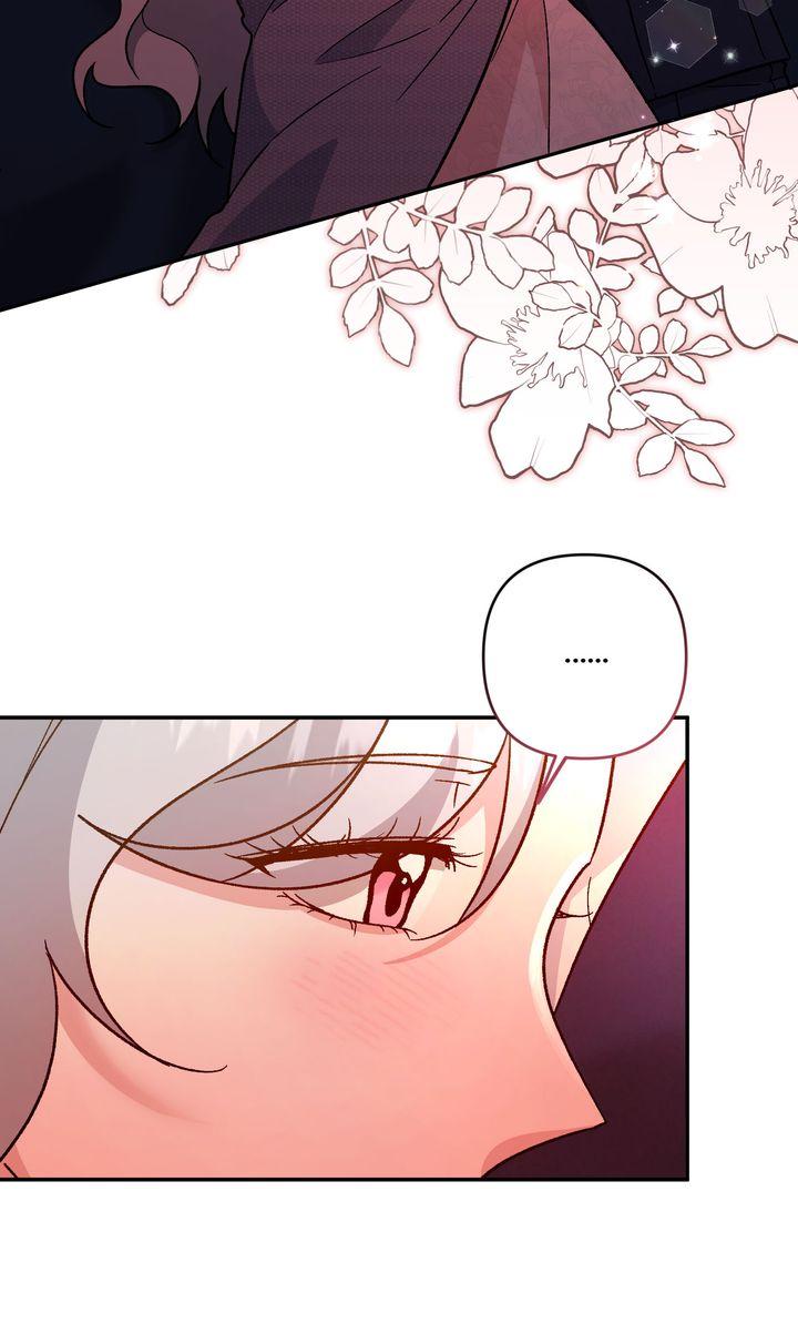 Read Scars in Your Name chapter 27 image 16 on Lezhin