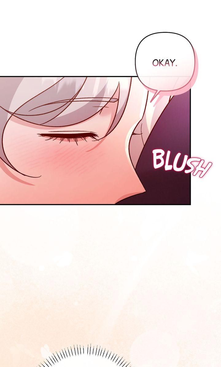 Read Scars in Your Name chapter 27 image 17 on Lezhin