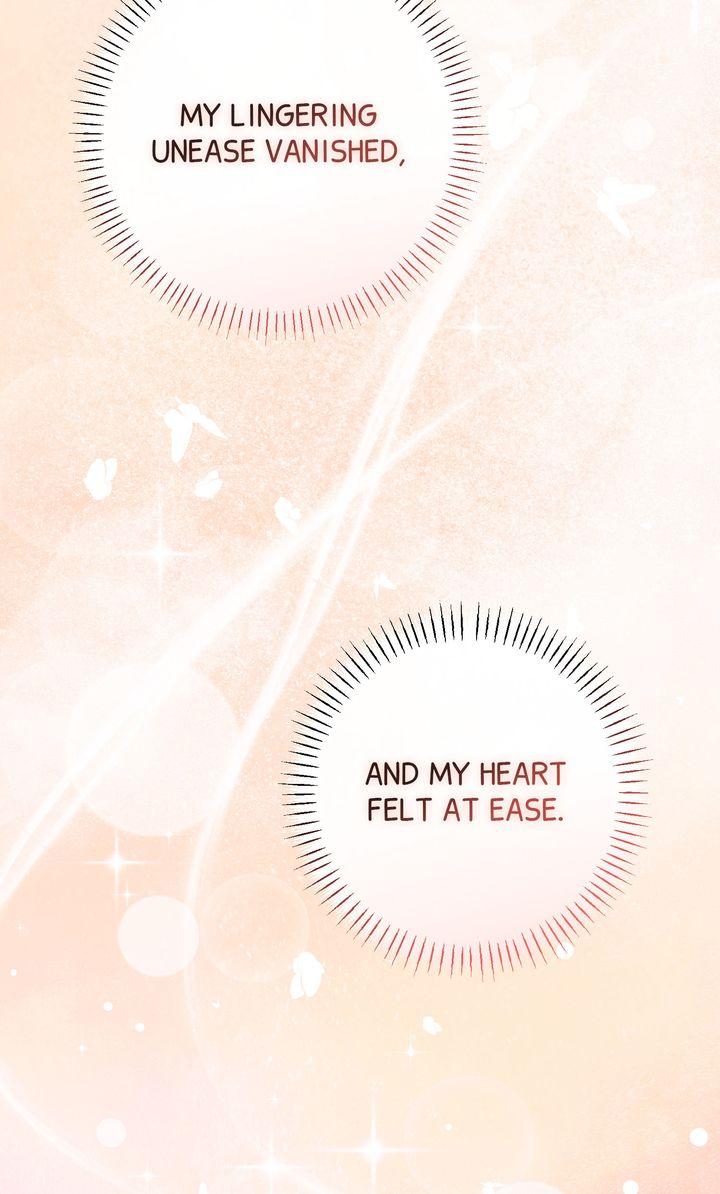 Read Scars in Your Name chapter 27 image 18 on Lezhin