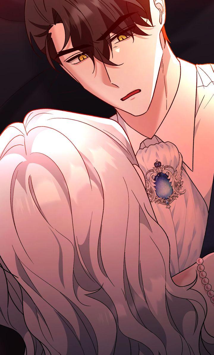 Read Scars in Your Name chapter 27 image 2 on Lezhin
