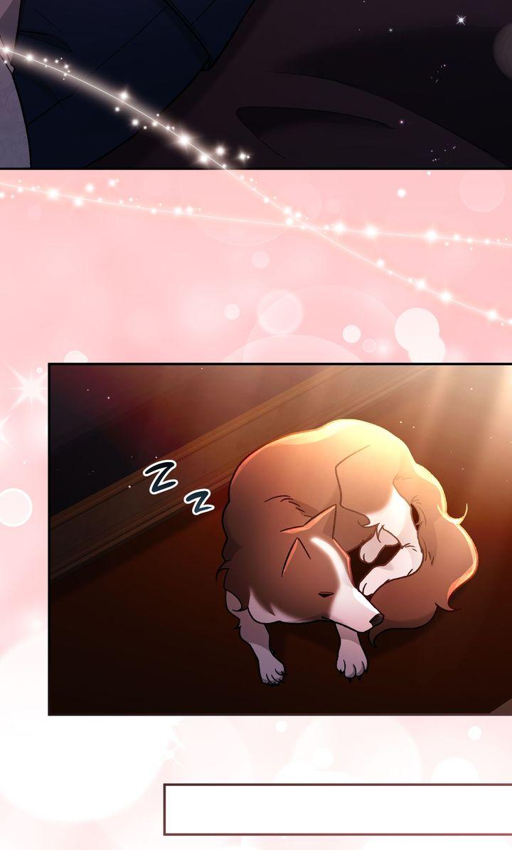 Read Scars in Your Name chapter 27 image 22 on Lezhin