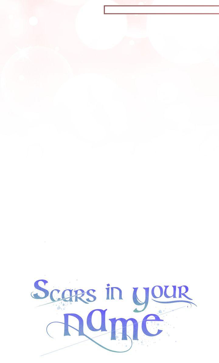 Read Scars in Your Name chapter 27 image 23 on Lezhin