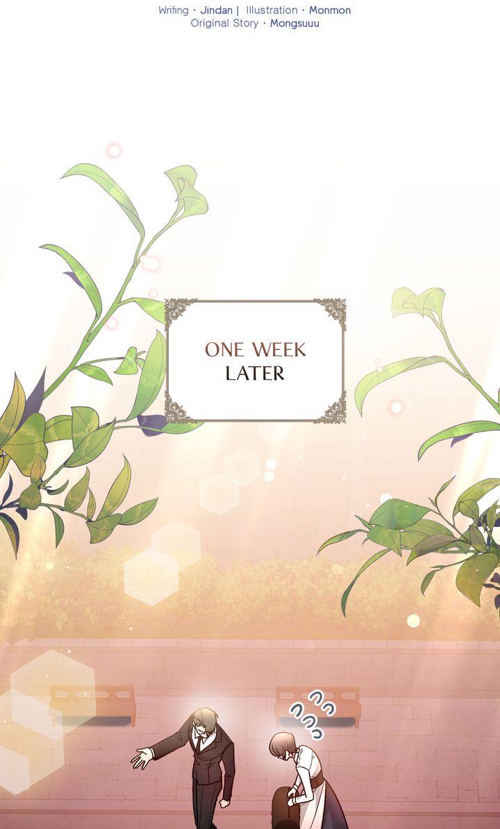 Read Scars in Your Name chapter 27 image 24 on Lezhin