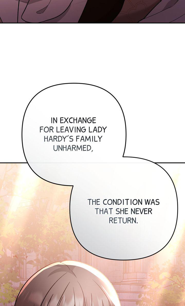 Read Scars in Your Name chapter 27 image 29 on Lezhin