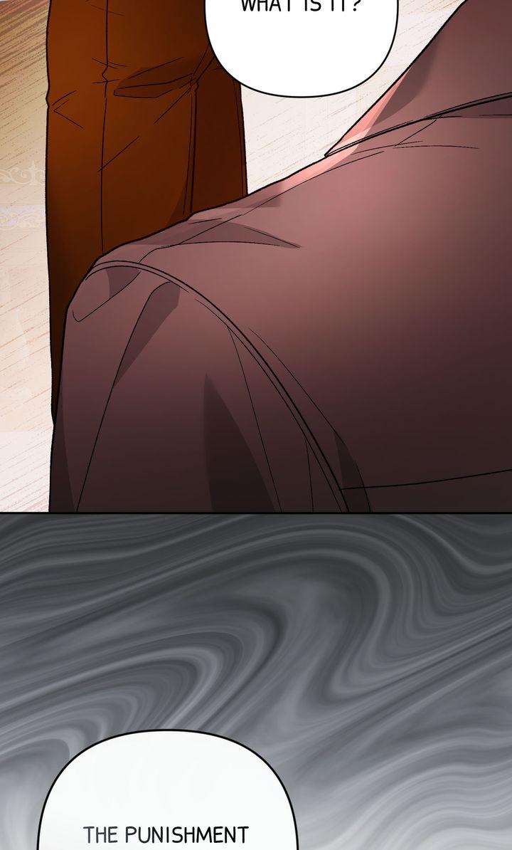 Read Scars in Your Name chapter 27 image 41 on Lezhin
