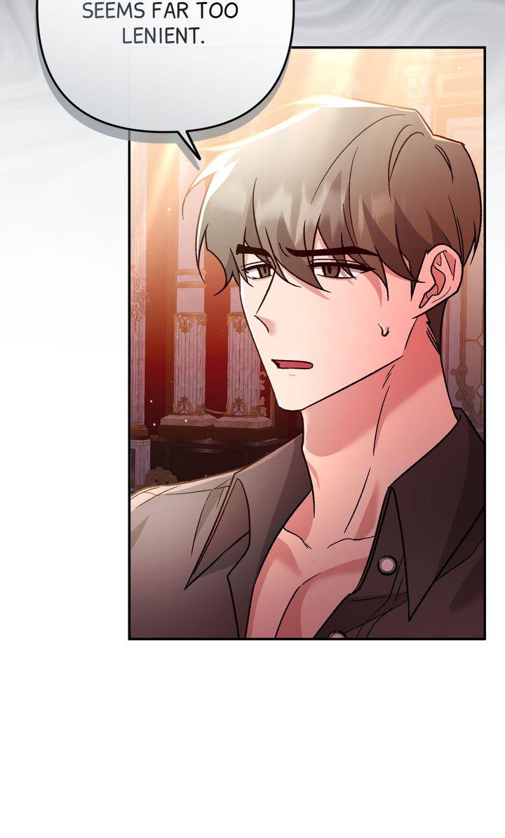 Read Scars in Your Name chapter 27 image 42 on Lezhin