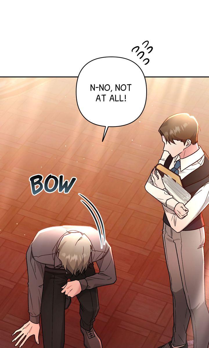 Read Scars in Your Name chapter 27 image 48 on Lezhin