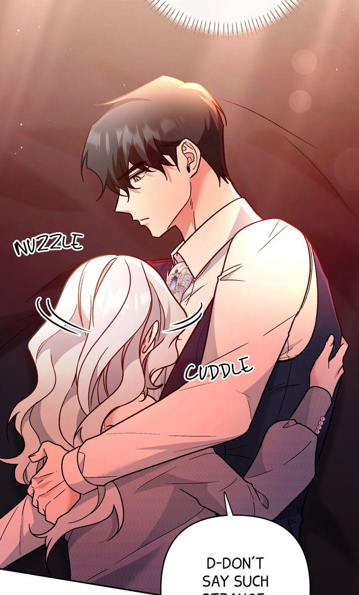 Read Scars in Your Name chapter 27 image 5 on Lezhin