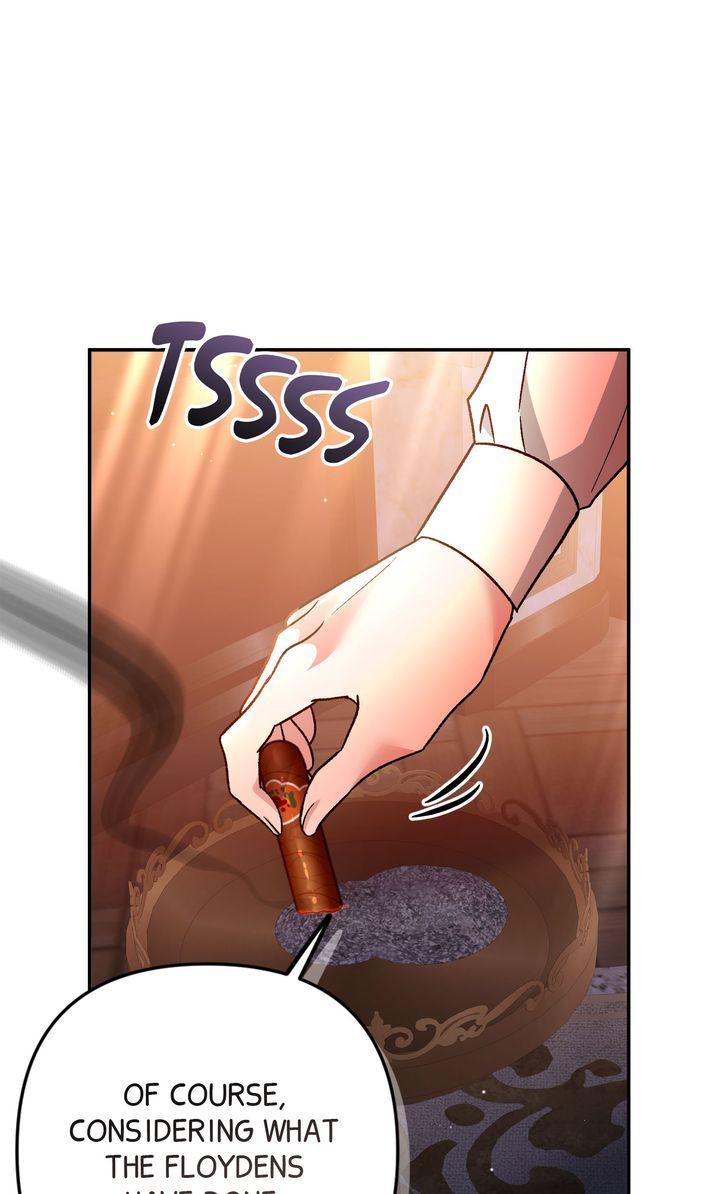 Read Scars in Your Name chapter 27 image 50 on Lezhin